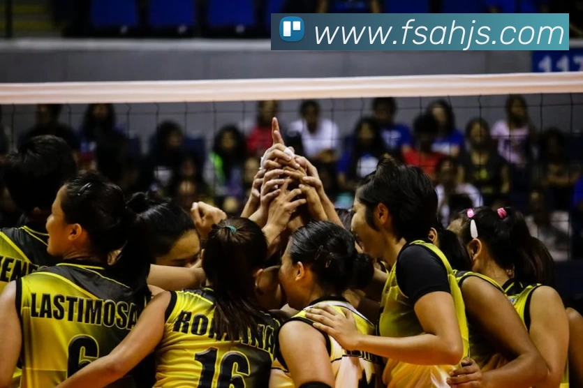 国际认证